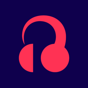 Audacity icon